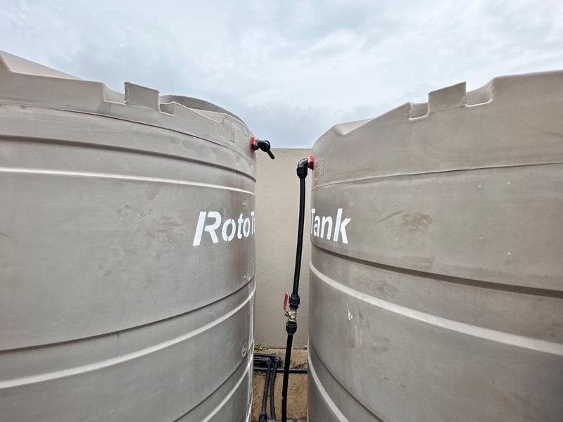 4 Bedroom Property for Sale in Everglades Estate North West